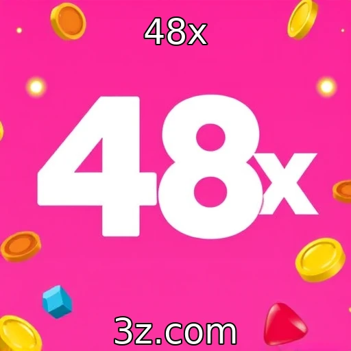 Acesso e inclusão no mercado de jogos