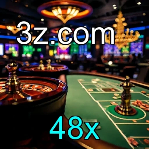 Participação e Criatividade na Community do 48x