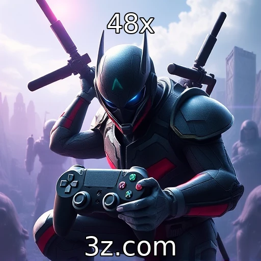 Transformações no mercado de consoles e suas consequências