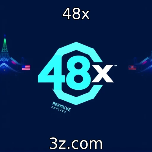 Futuro das competições de eSports e seu crescimento