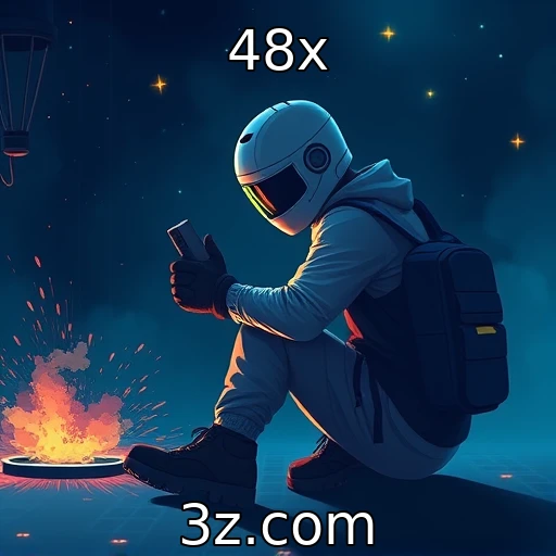 Desenvolvedores enfrentam novos desafios no mercado de jogos