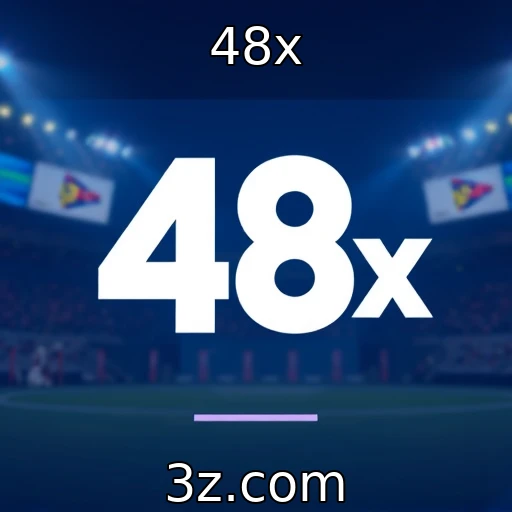 Principais eventos de jogos e suas novidades esperadas