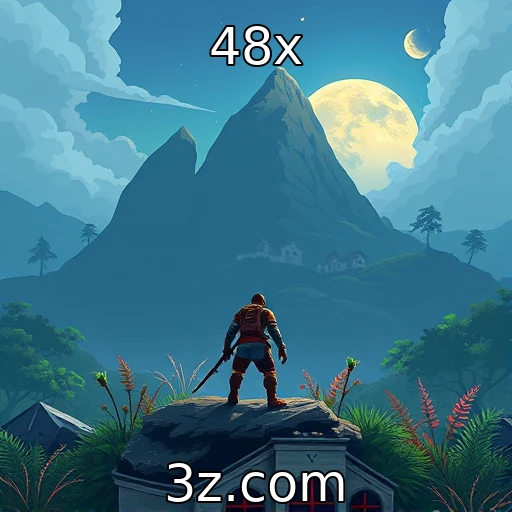 Popularidade crescente dos jogos independentes