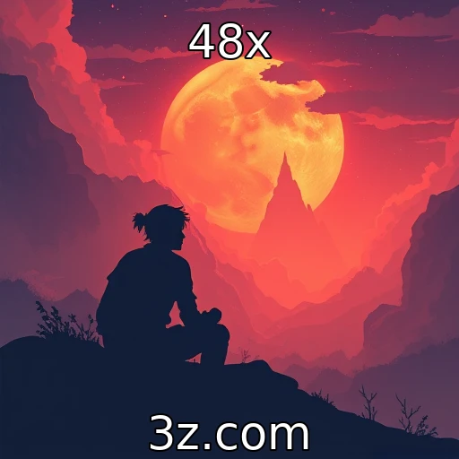 Inovação em narrativas interativas nas produções recentes