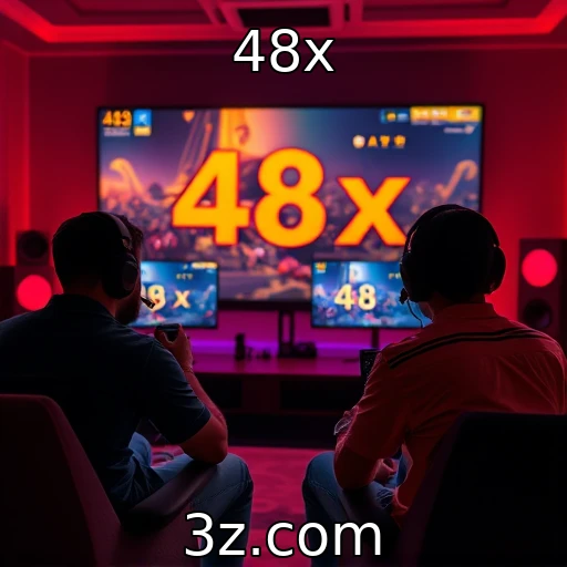 Evolução das plataformas de streaming de jogos