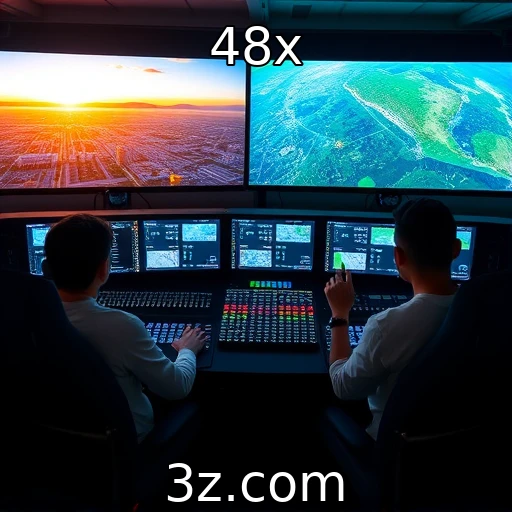 Sustentabilidade na produção de consoles e periféricos